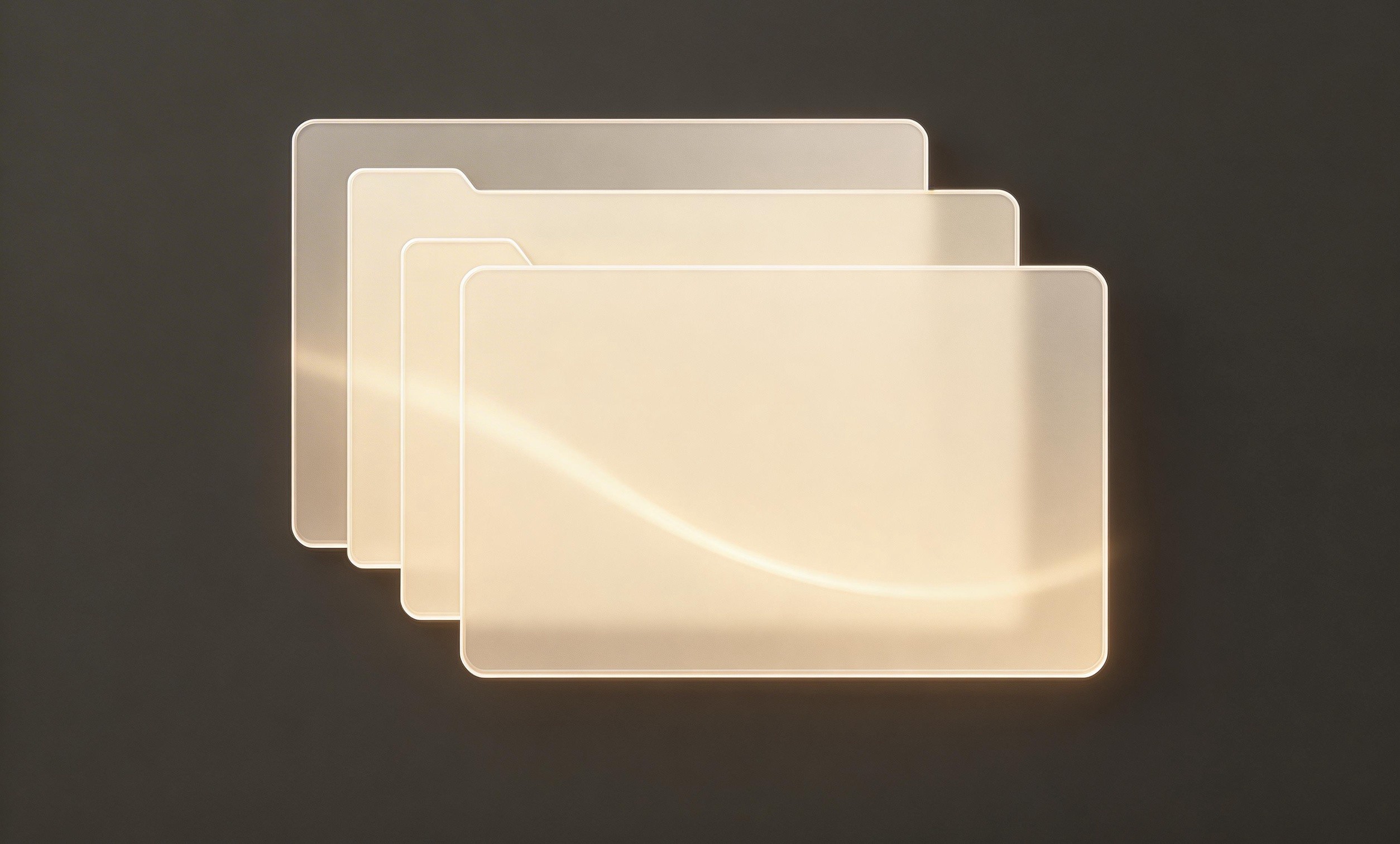 軟件本地化的技術(shù)難點(diǎn)有哪些?